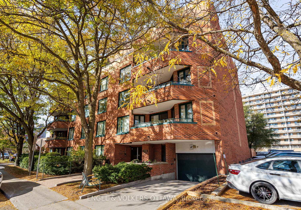 295-gilmour-street-ottawa-ontario-x12492726