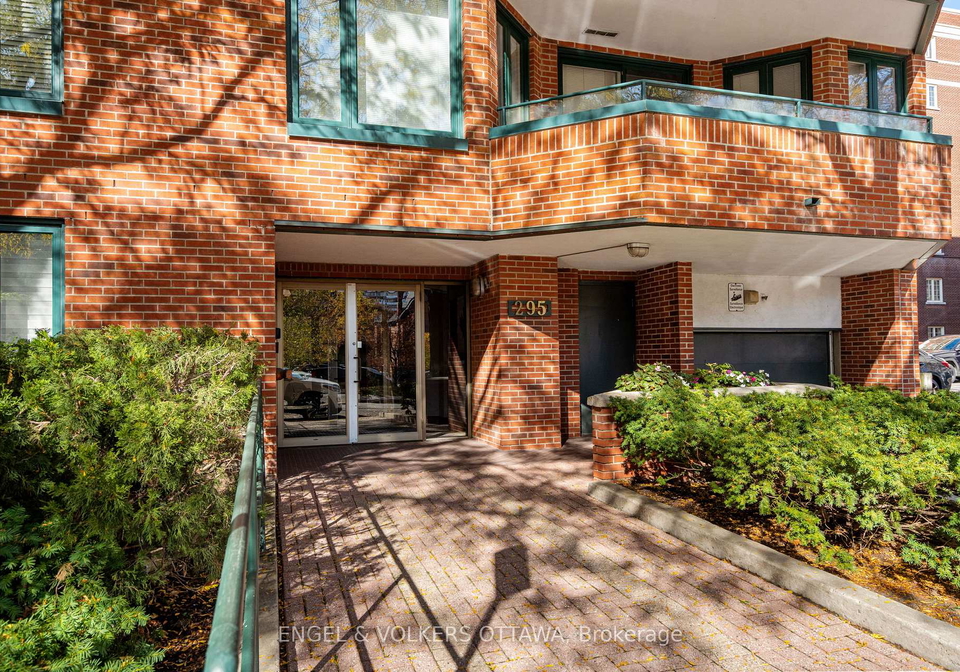 295-gilmour-street-ottawa-ontario-x12492726
