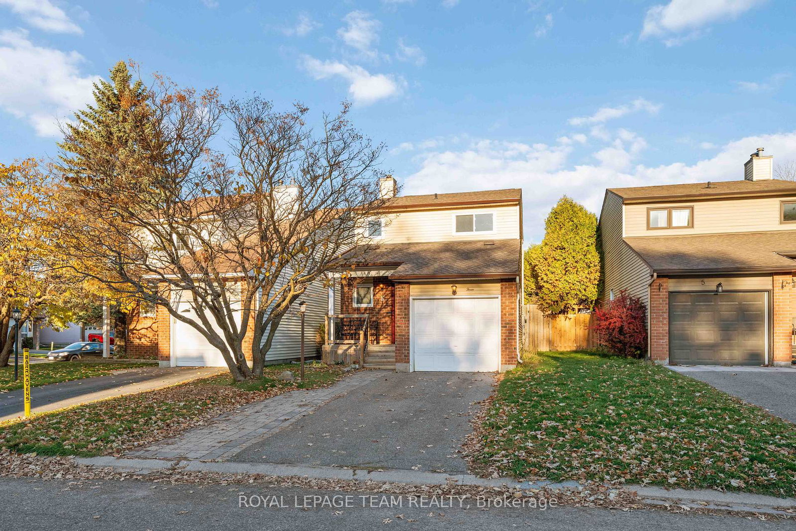 3-fulham-court-ottawa-ontario-x12492770