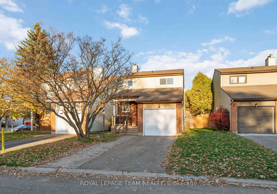 3-fulham-court-ottawa-ontario-x12492770