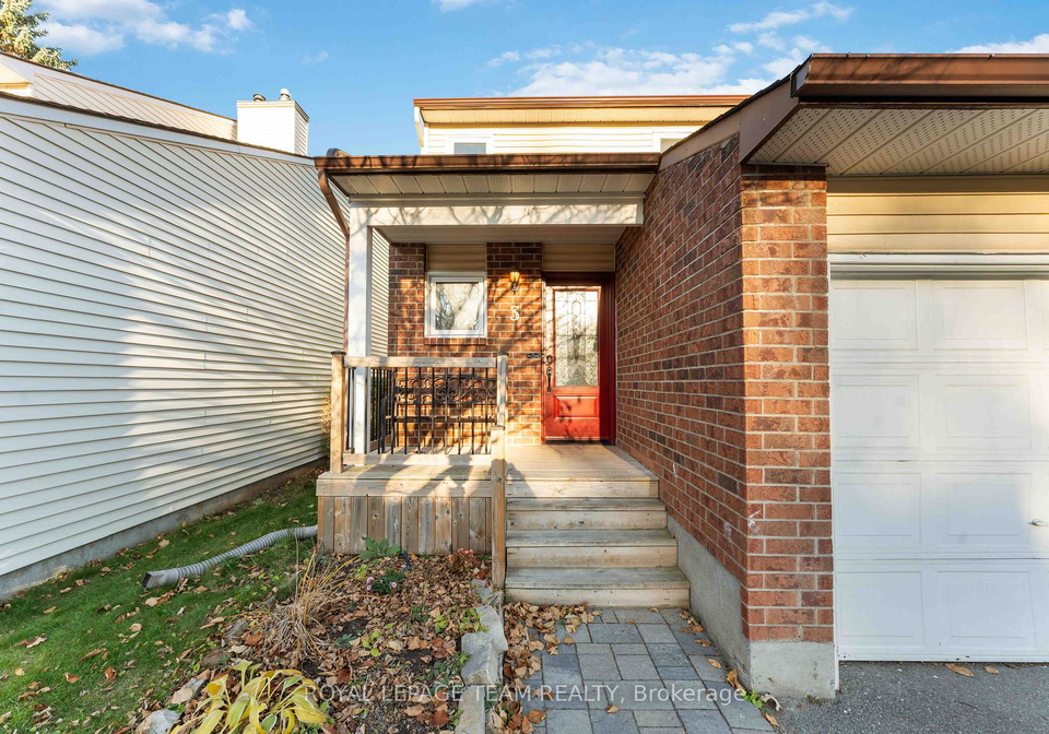 3-fulham-court-ottawa-ontario-x12492770