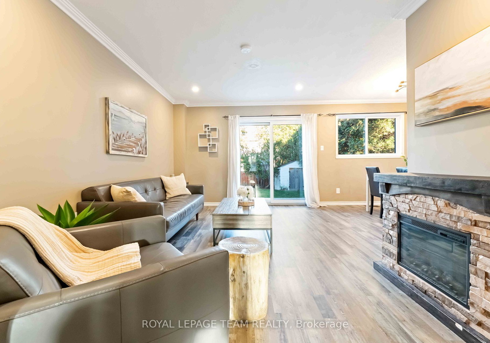 3-fulham-court-ottawa-ontario-x12492770
