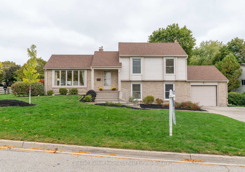 2-lisa-lane-guelph-ontario-x12492788