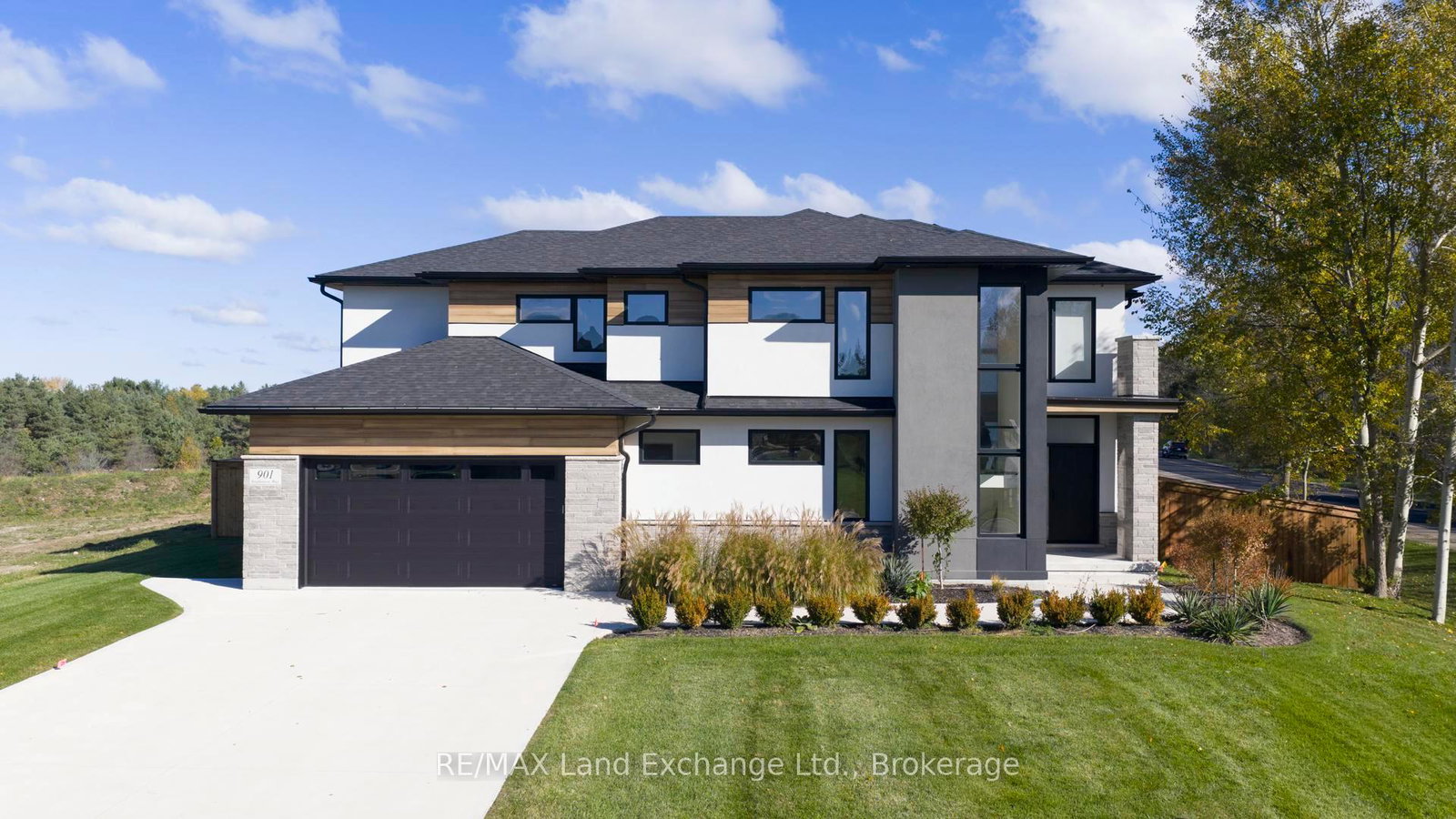 901-bogdanovic-way-huron-kinloss-ontario-x12492790