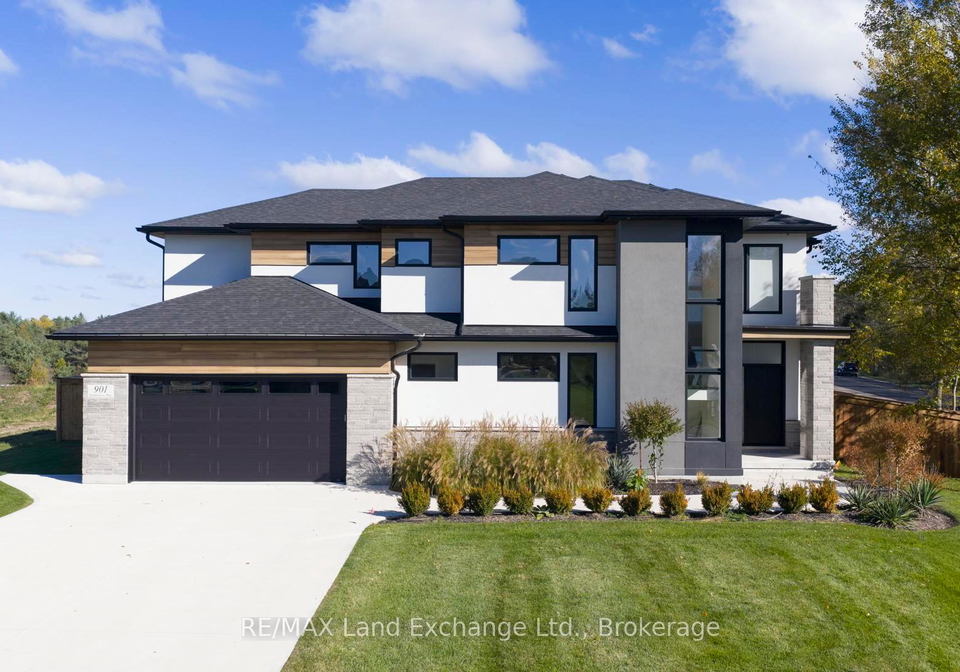 901-bogdanovic-way-huron-kinloss-ontario-x12492790