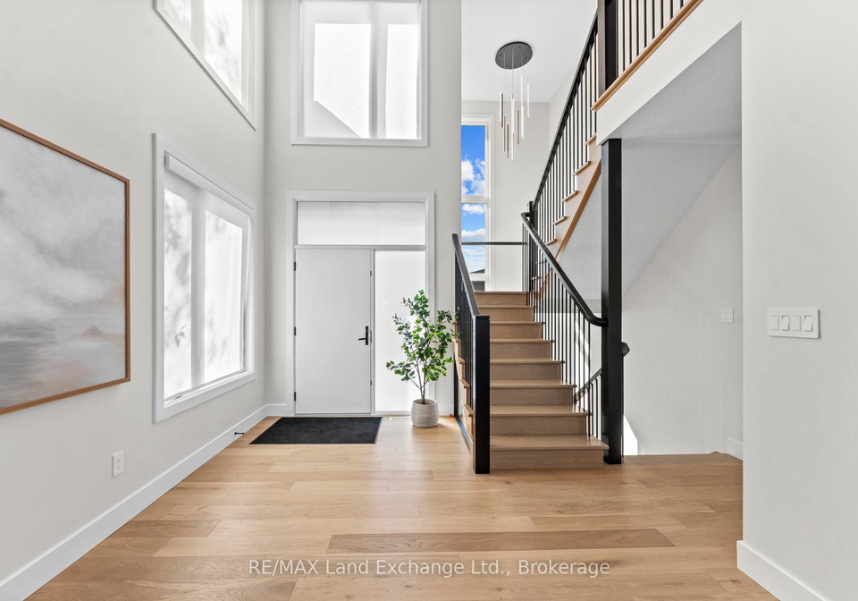 901-bogdanovic-way-huron-kinloss-ontario-x12492790