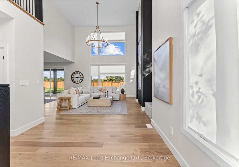 901-bogdanovic-way-huron-kinloss-ontario-x12492790