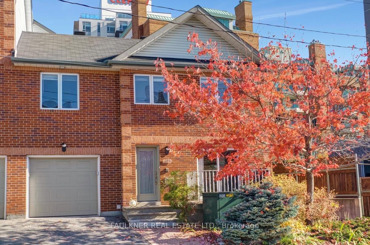 393-bell-street-s-ottawa-ontario-x12492804