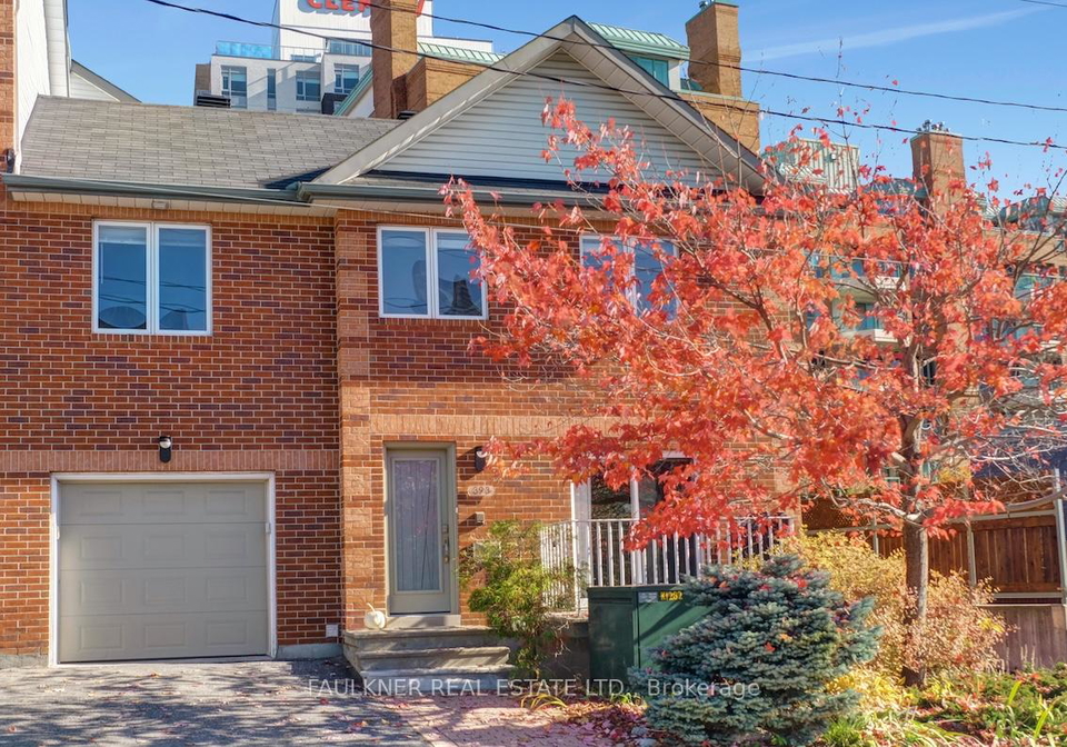 393-bell-street-s-ottawa-ontario-x12492804