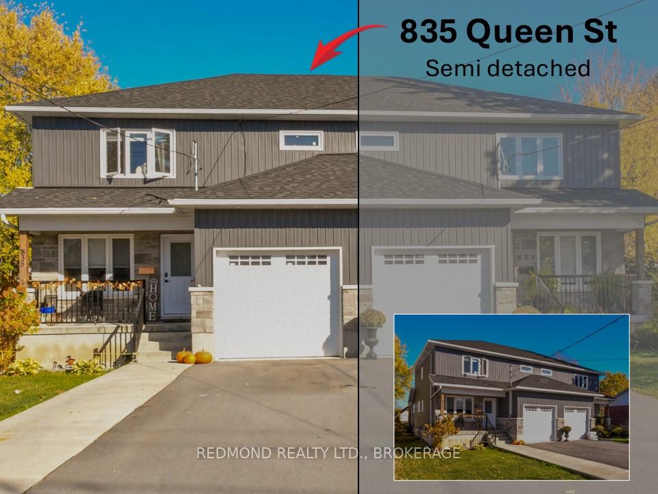 835-queen-street-gananoque-ontario-x12492812