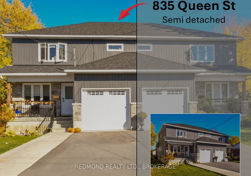 835-queen-street-gananoque-ontario-x12492812