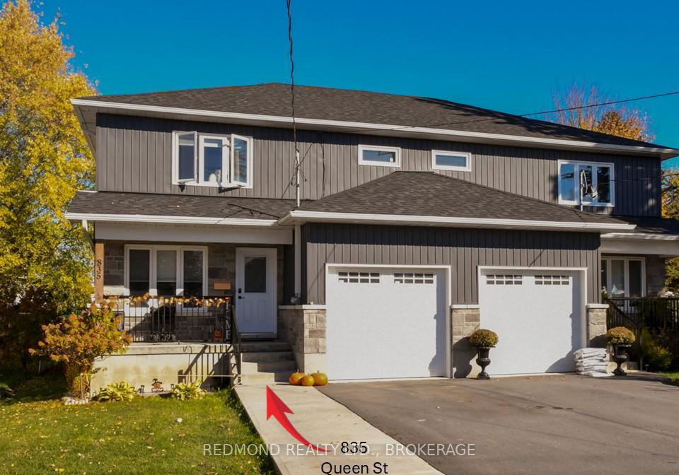 835-queen-street-gananoque-ontario-x12492812