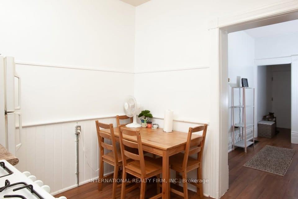 226-richmond-street-london-east-ontario-x12492818