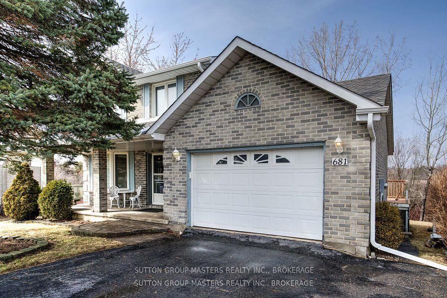 681-rivermeade-avenue-kingston-ontario-x12492820