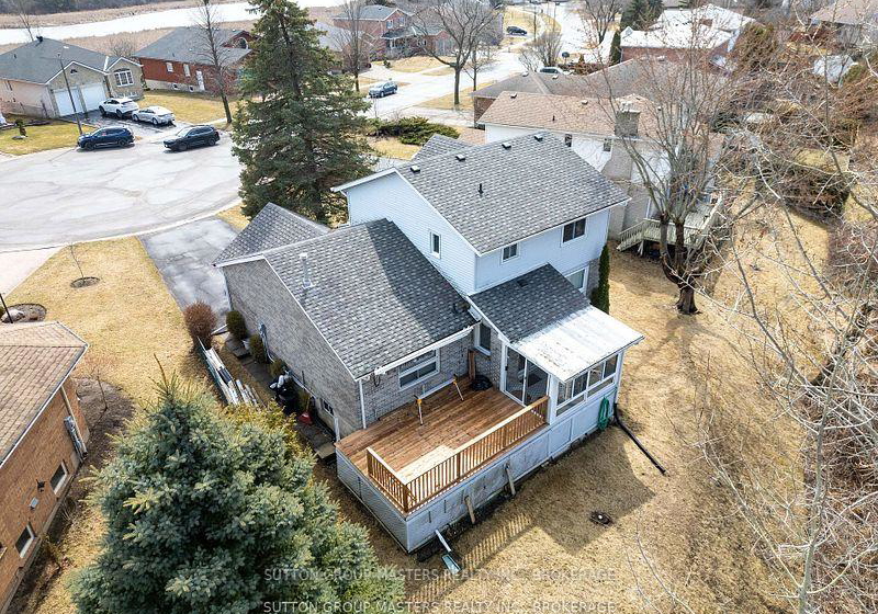 681-rivermeade-avenue-kingston-ontario-x12492820