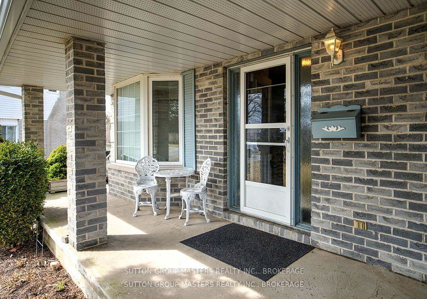 681-rivermeade-avenue-kingston-ontario-x12492820