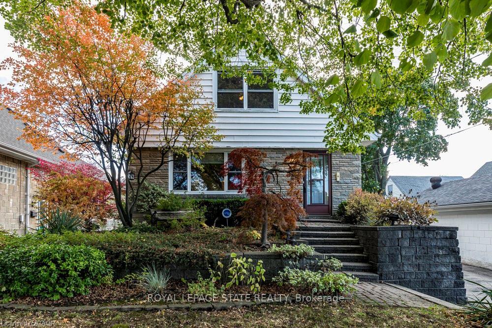 8-sylvia-crescent-hamilton-ontario-x12492850