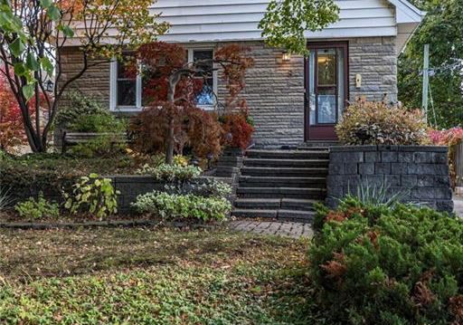 8-sylvia-crescent-hamilton-ontario-x12492850