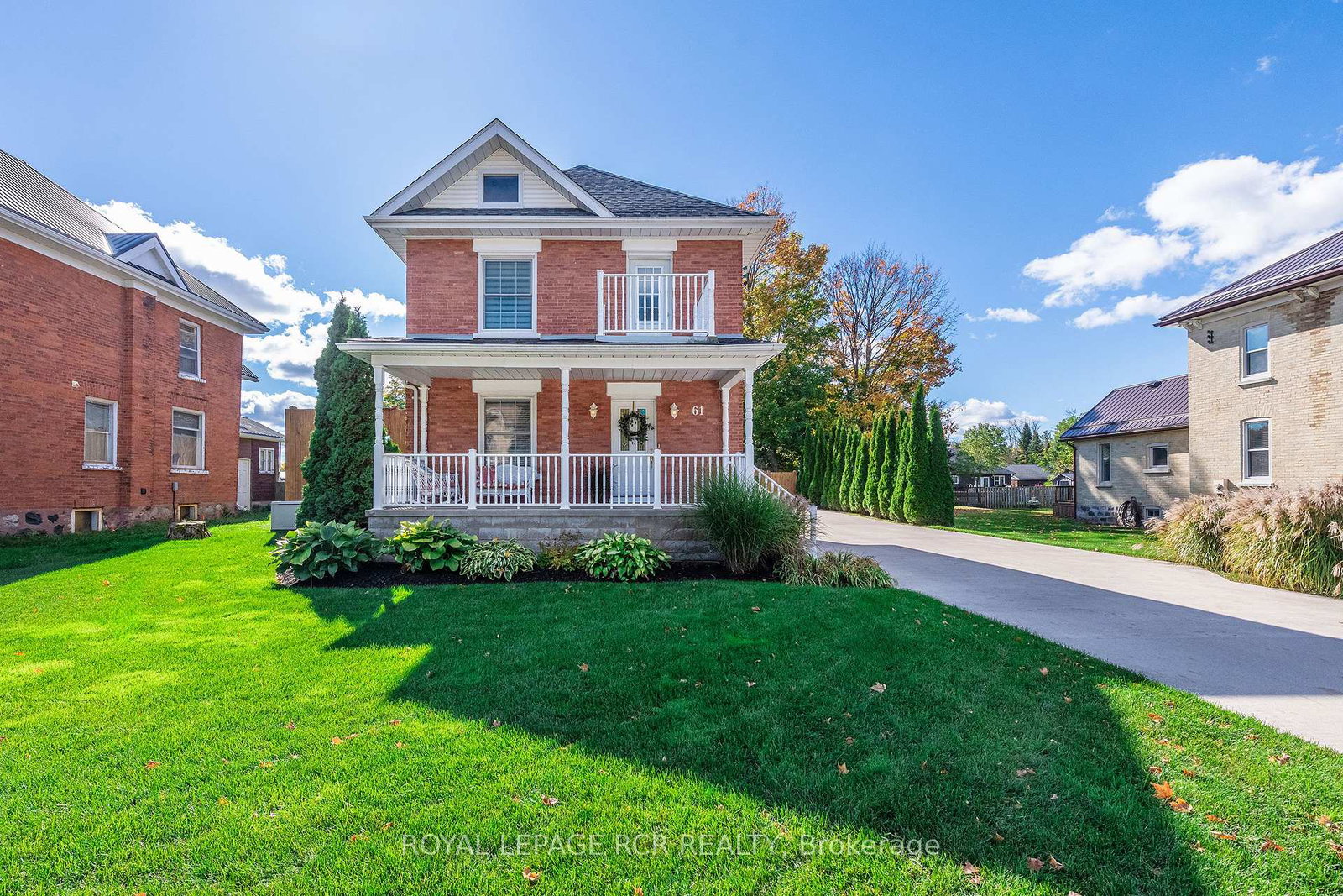 61-elora-street-n-minto-ontario-x12492862