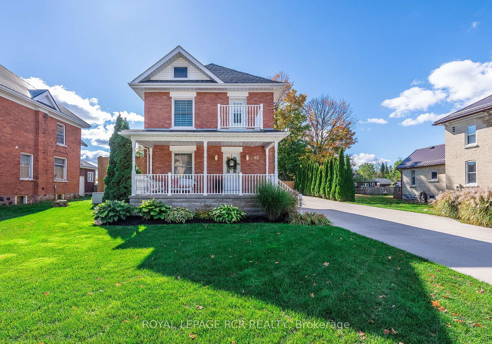 61-elora-street-n-minto-ontario-x12492862