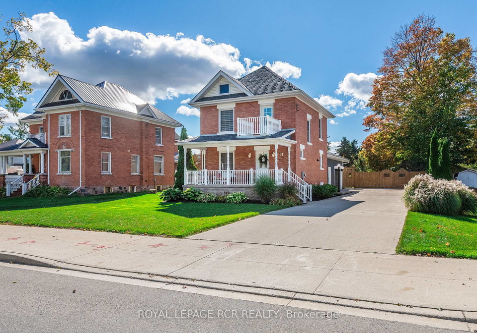 61-elora-street-n-minto-ontario-x12492862