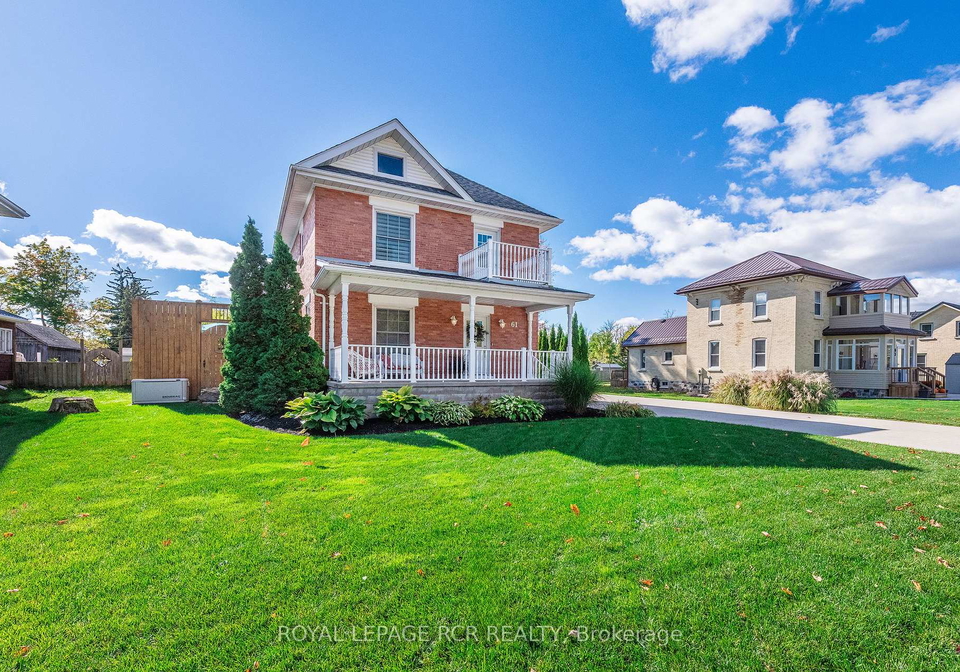 61-elora-street-n-minto-ontario-x12492862