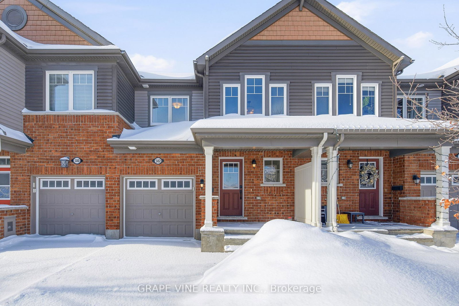 582-meadowcreek-circle-kanata-ontario-x12492864