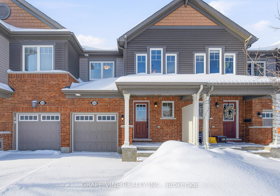 582-meadowcreek-circle-kanata-ontario-x12492864