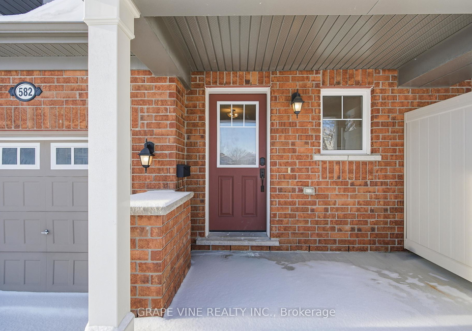 582-meadowcreek-circle-kanata-ontario-x12492864