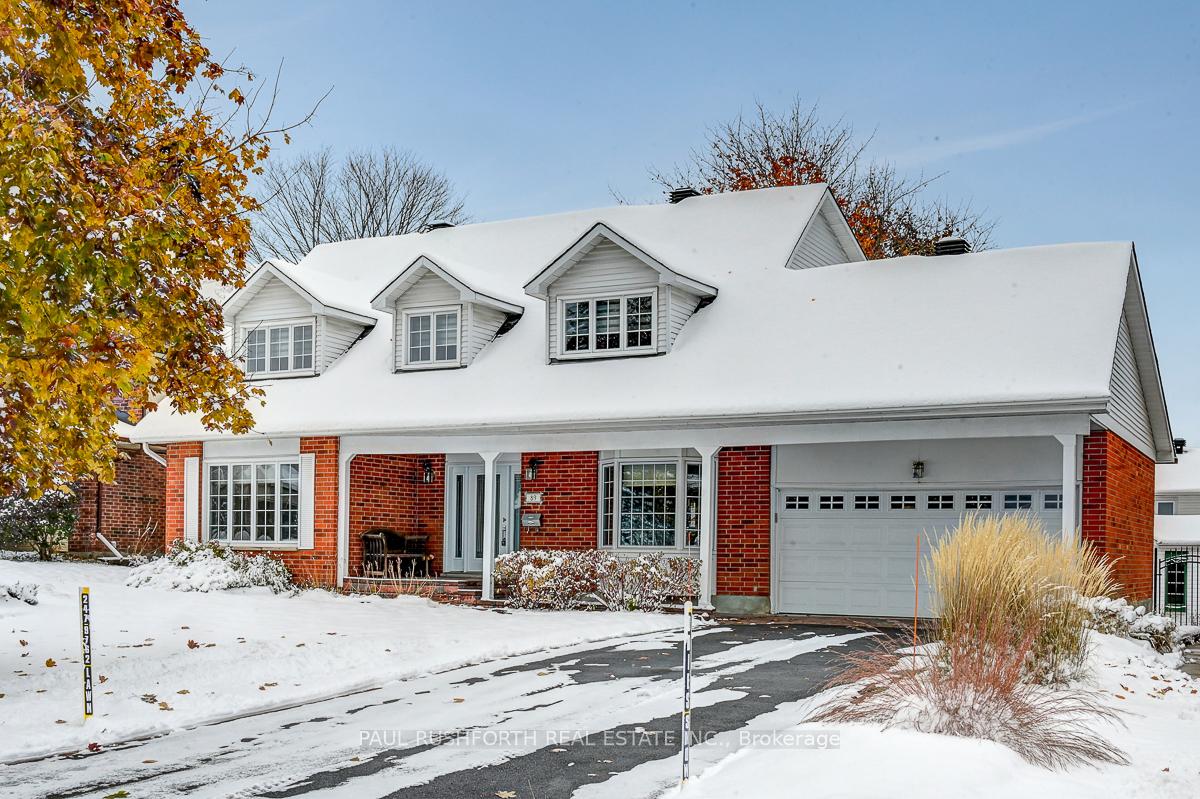 89-hawk-crescent-ottawa-ontario-x12492880