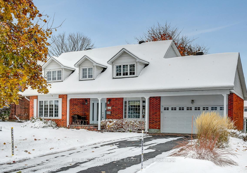 89-hawk-crescent-ottawa-ontario-x12492880