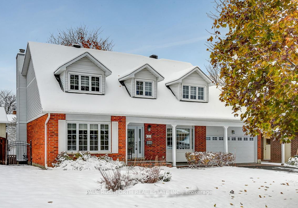 89-hawk-crescent-ottawa-ontario-x12492880