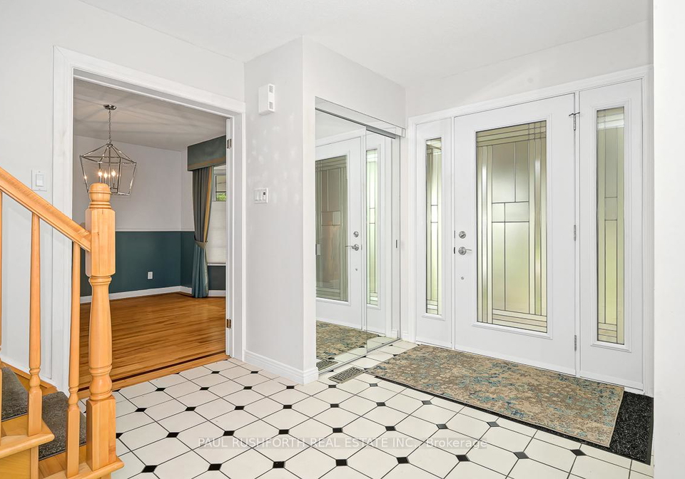 89-hawk-crescent-ottawa-ontario-x12492880