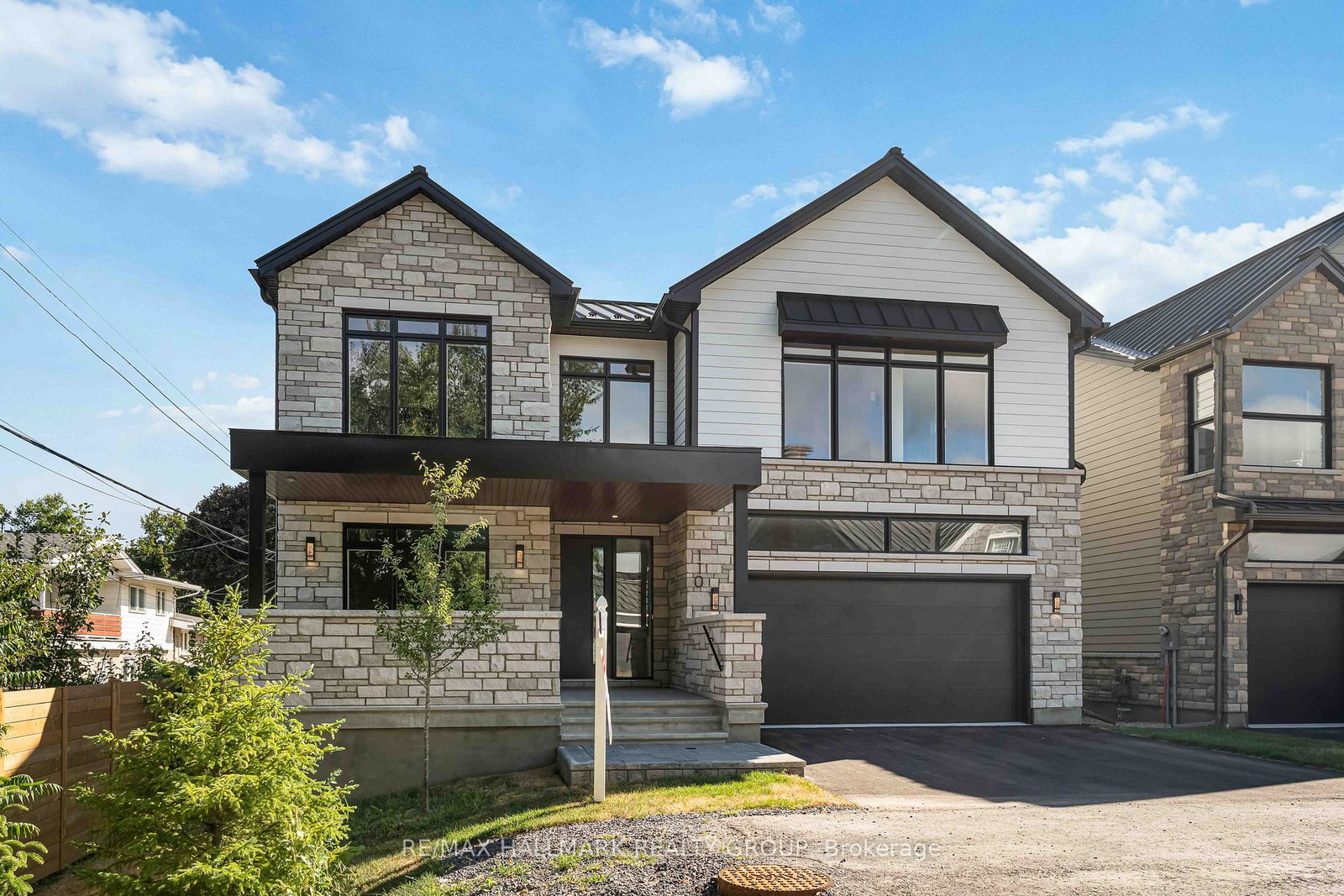 110-theberge-private-ottawa-ontario-x12492900