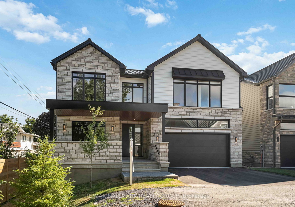 110-theberge-private-ottawa-ontario-x12492900