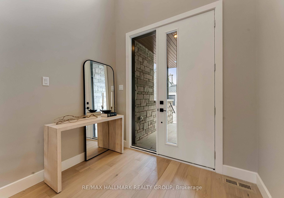 110-theberge-private-ottawa-ontario-x12492900