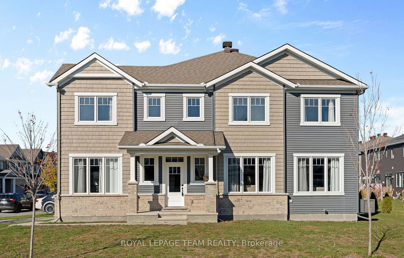 841-regulus-ridge-ottawa-ontario-x12492908