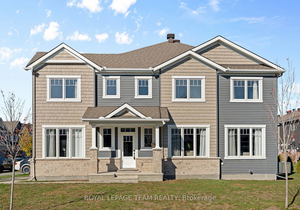 841-regulus-ridge-ottawa-ontario-x12492908
