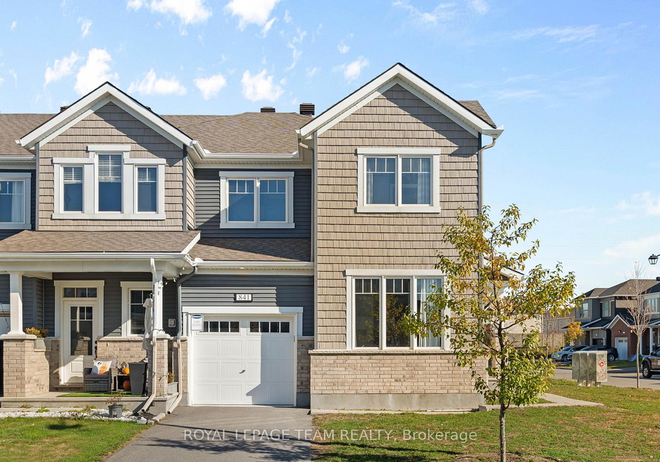 841-regulus-ridge-ottawa-ontario-x12492908