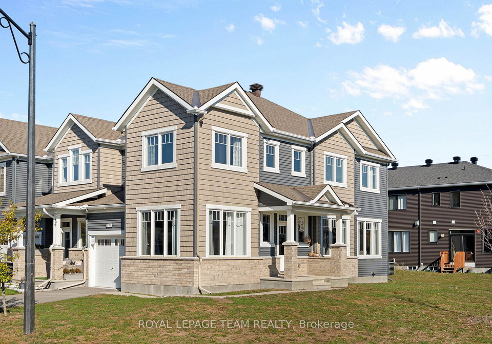841-regulus-ridge-ottawa-ontario-x12492908
