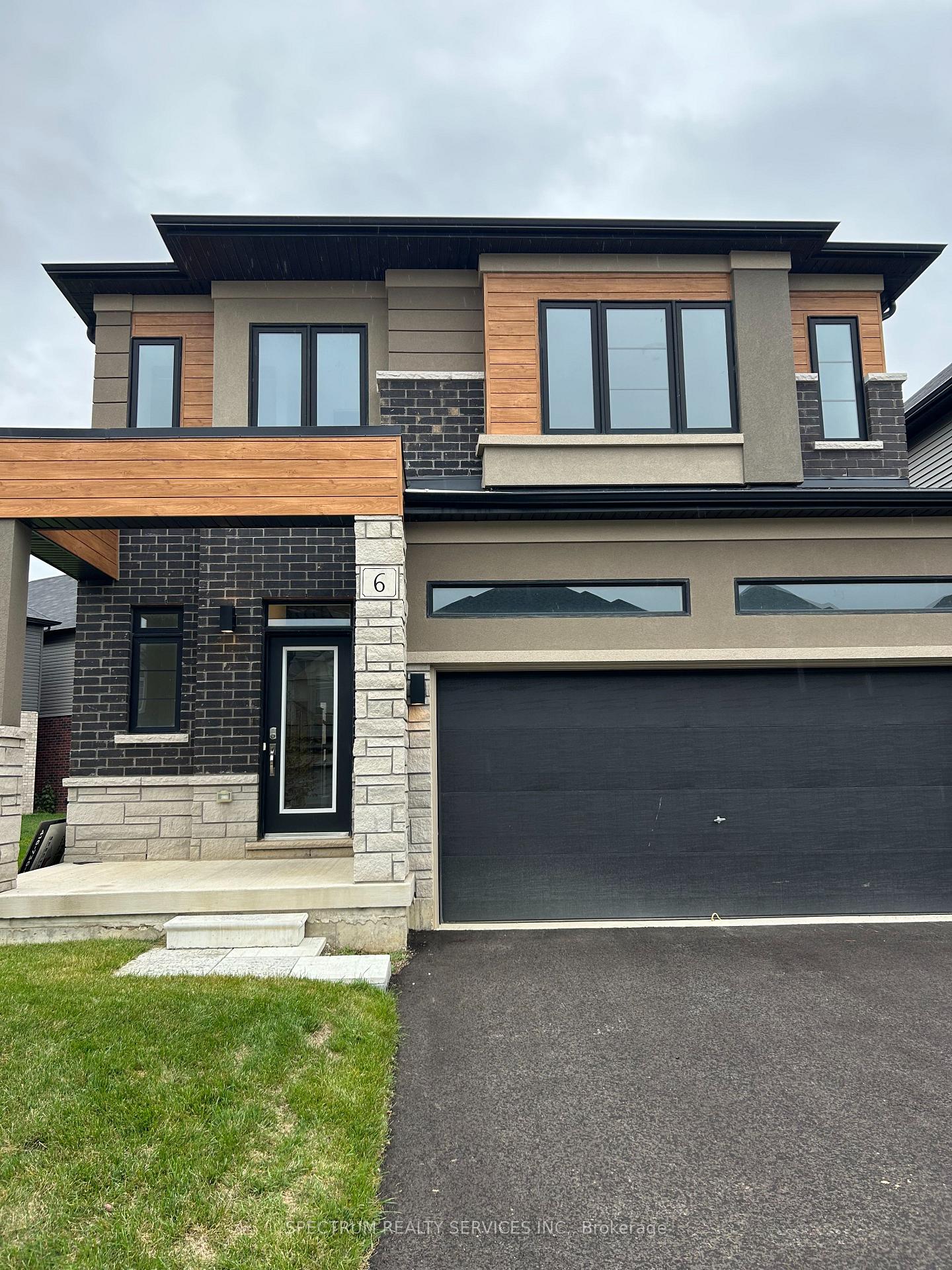 6-ingalls-avenue-brantford-ontario-x12492910