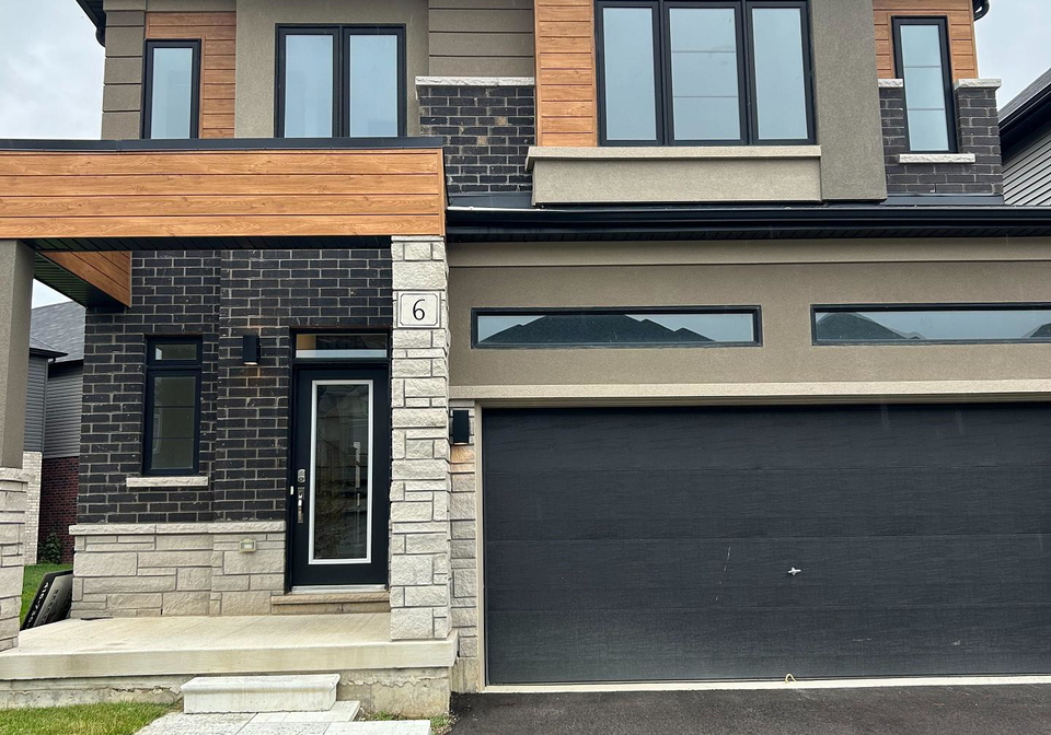 6-ingalls-avenue-brantford-ontario-x12492910
