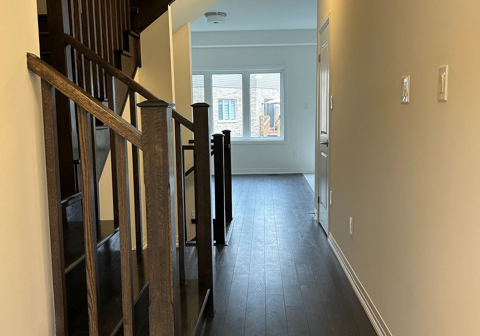 6-ingalls-avenue-brantford-ontario-x12492910