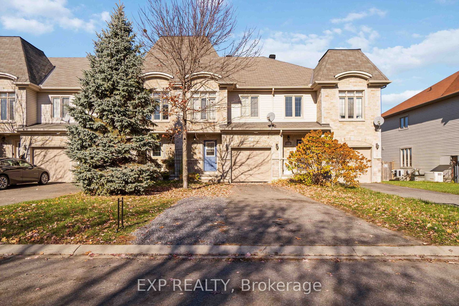 102-asselin-street-s-the-nation-ontario-x12492934