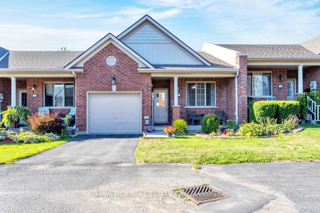 19-anderson-street-woodstock-ontario-x12492942