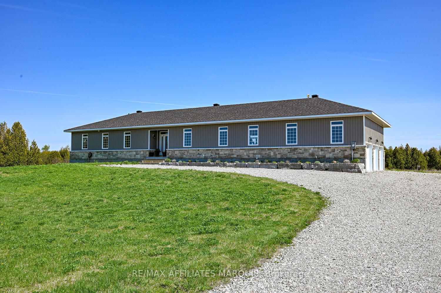 2064-rosedale-road-n-montague-ontario-x12492968
