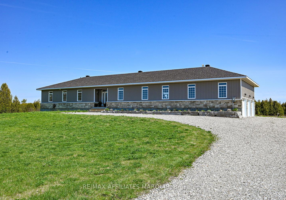 2064-rosedale-road-n-montague-ontario-x12492968