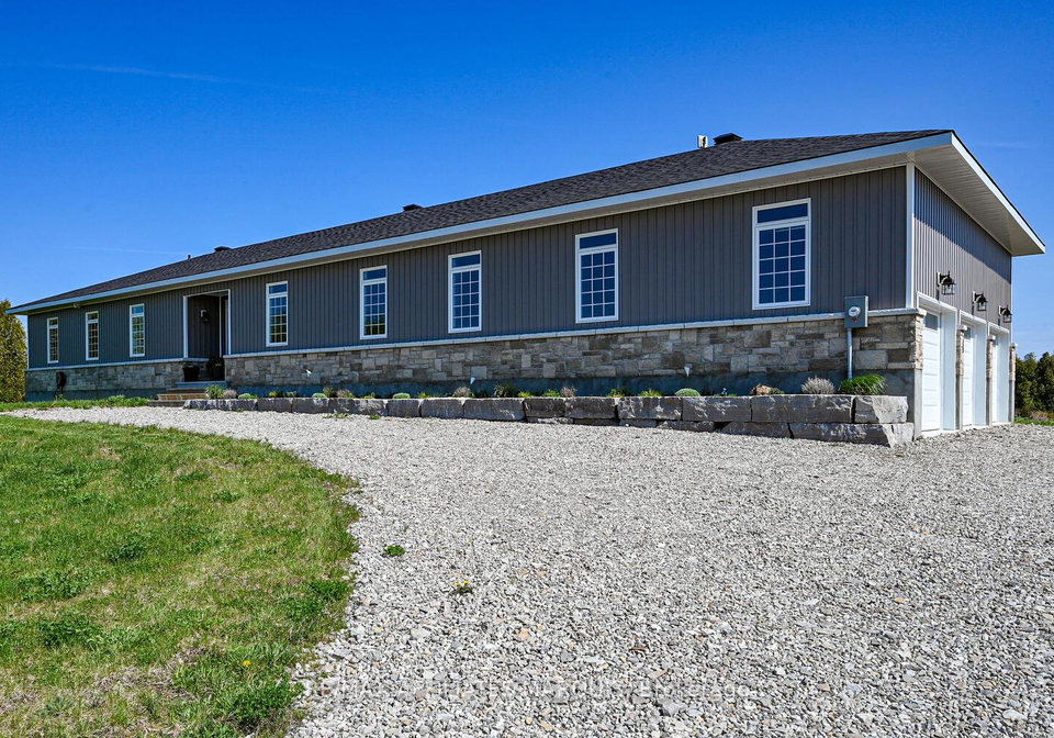 2064-rosedale-road-n-montague-ontario-x12492968