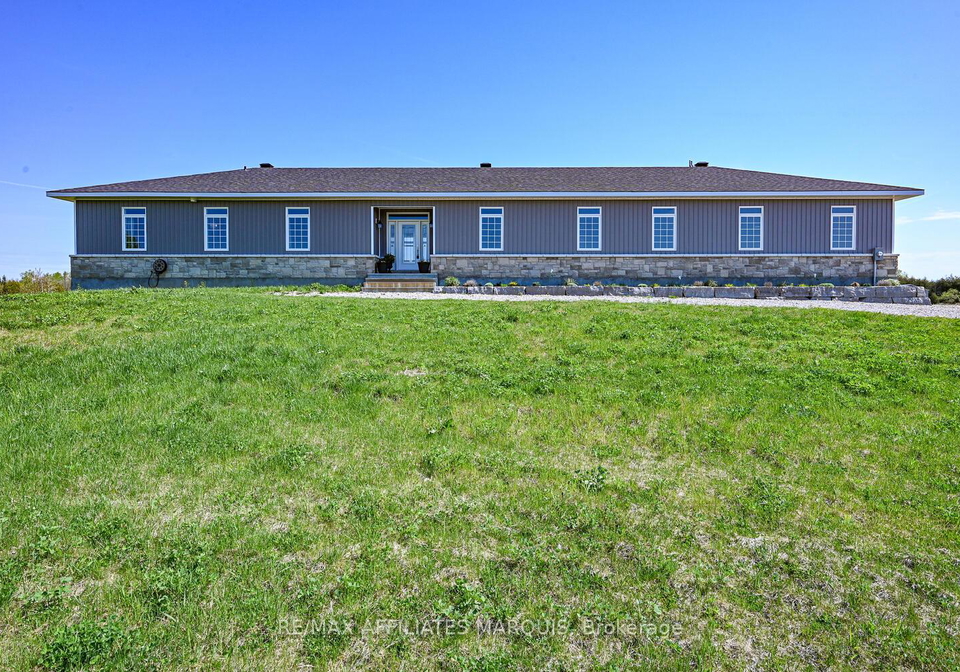 2064-rosedale-road-n-montague-ontario-x12492968