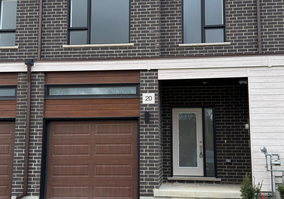 20-oak-forest-common-cambridge-ontario-x12492984